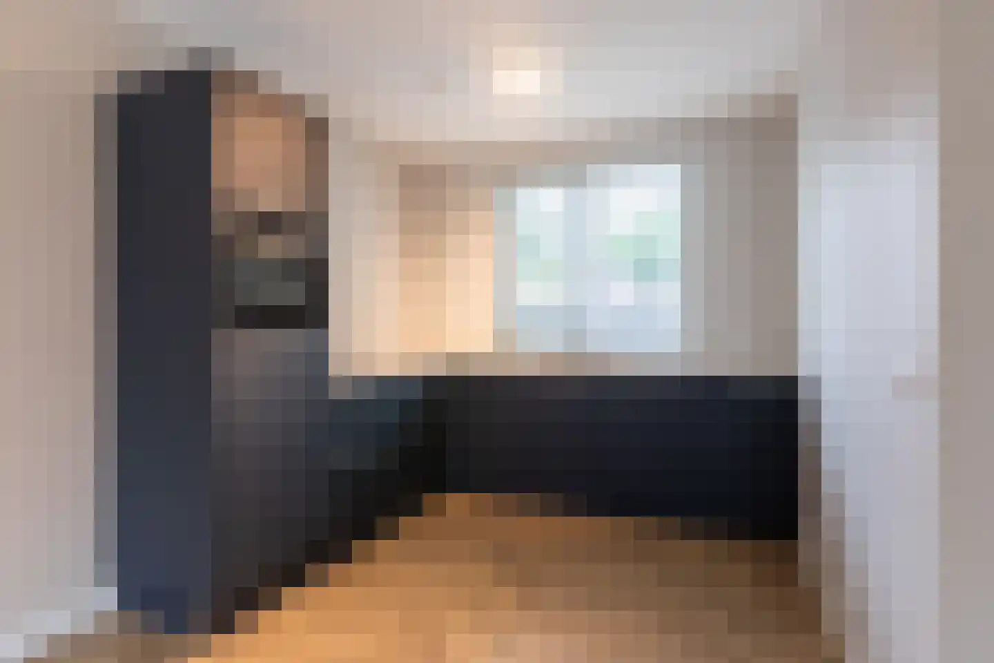Hert. Janstraat 26 Valkenswaard thumbnail 6
