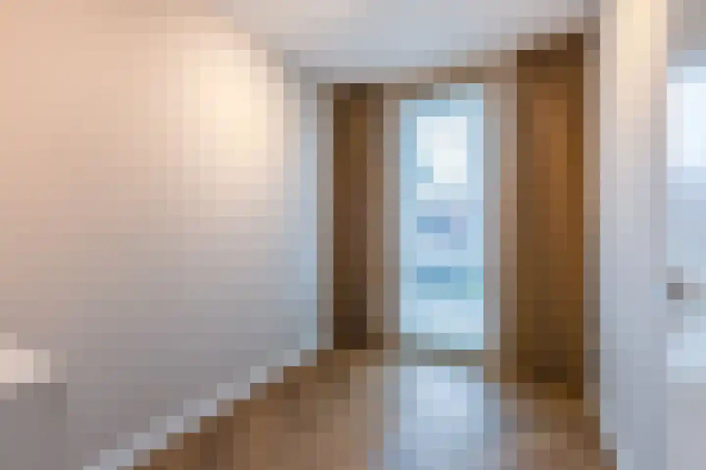 Hert. Janstraat 26 Valkenswaard thumbnail 9