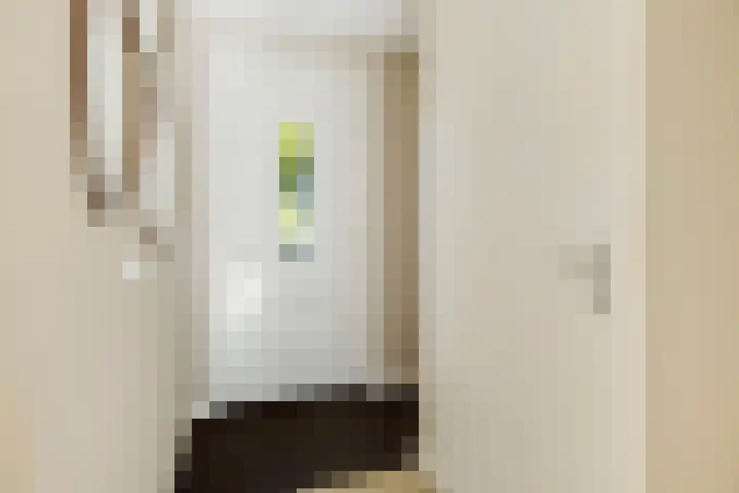 Hert. Janstraat 28 Valkenswaard thumbnail 10