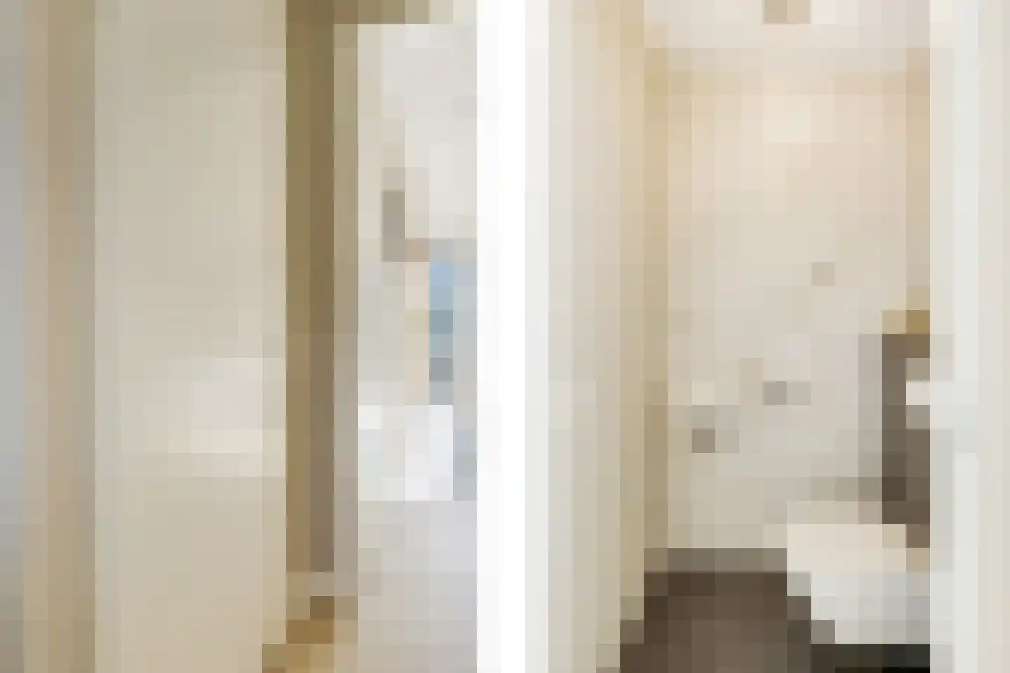 Hert. Janstraat 28 Valkenswaard thumbnail 11