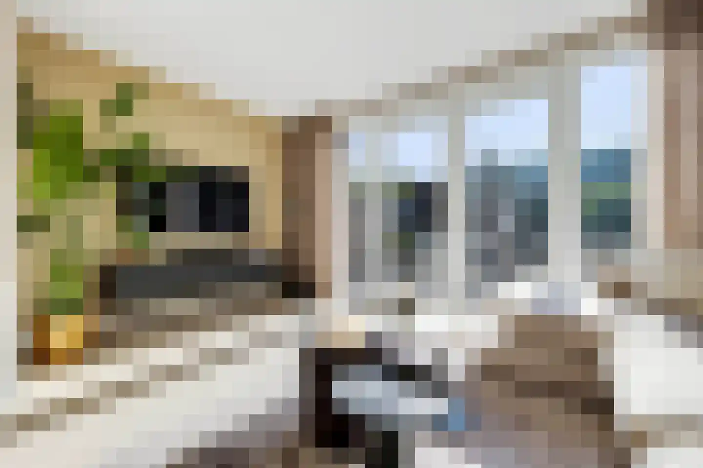 Hert. Janstraat 28 Valkenswaard thumbnail 15
