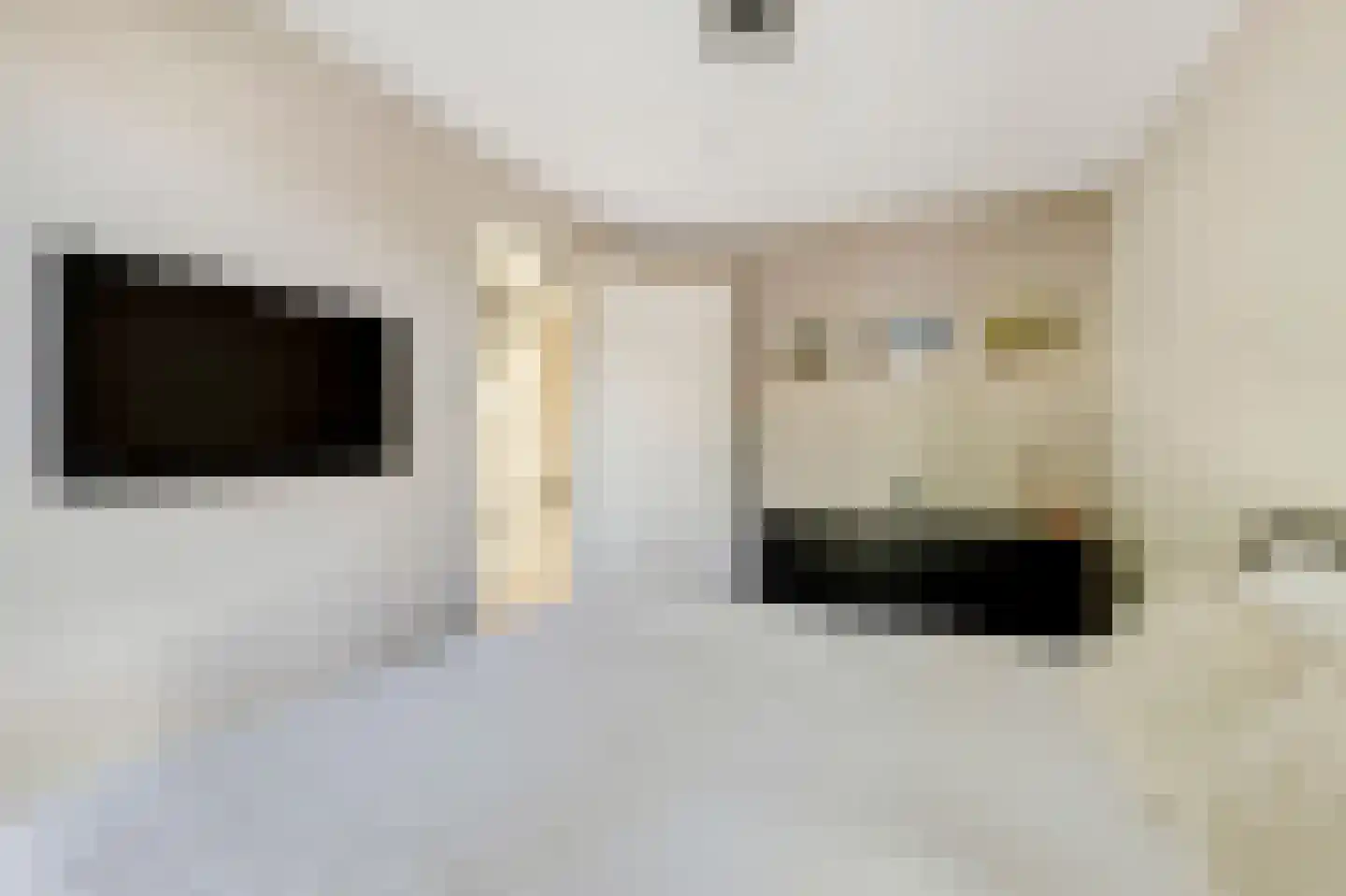 Hert. Janstraat 28 Valkenswaard thumbnail 24
