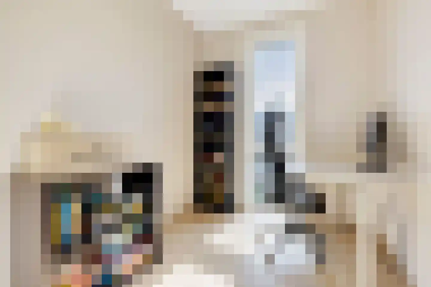 Hert. Janstraat 28 Valkenswaard thumbnail 27