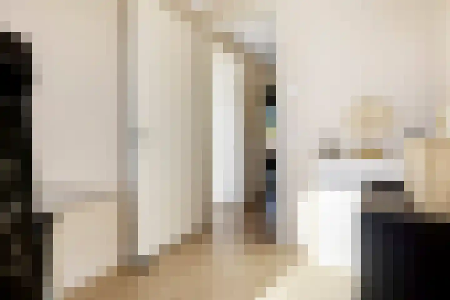 Hert. Janstraat 28 Valkenswaard thumbnail 28