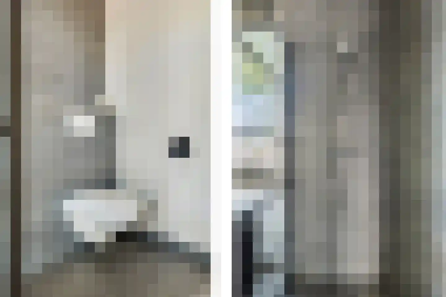 Hert. Janstraat 28 Valkenswaard thumbnail 32