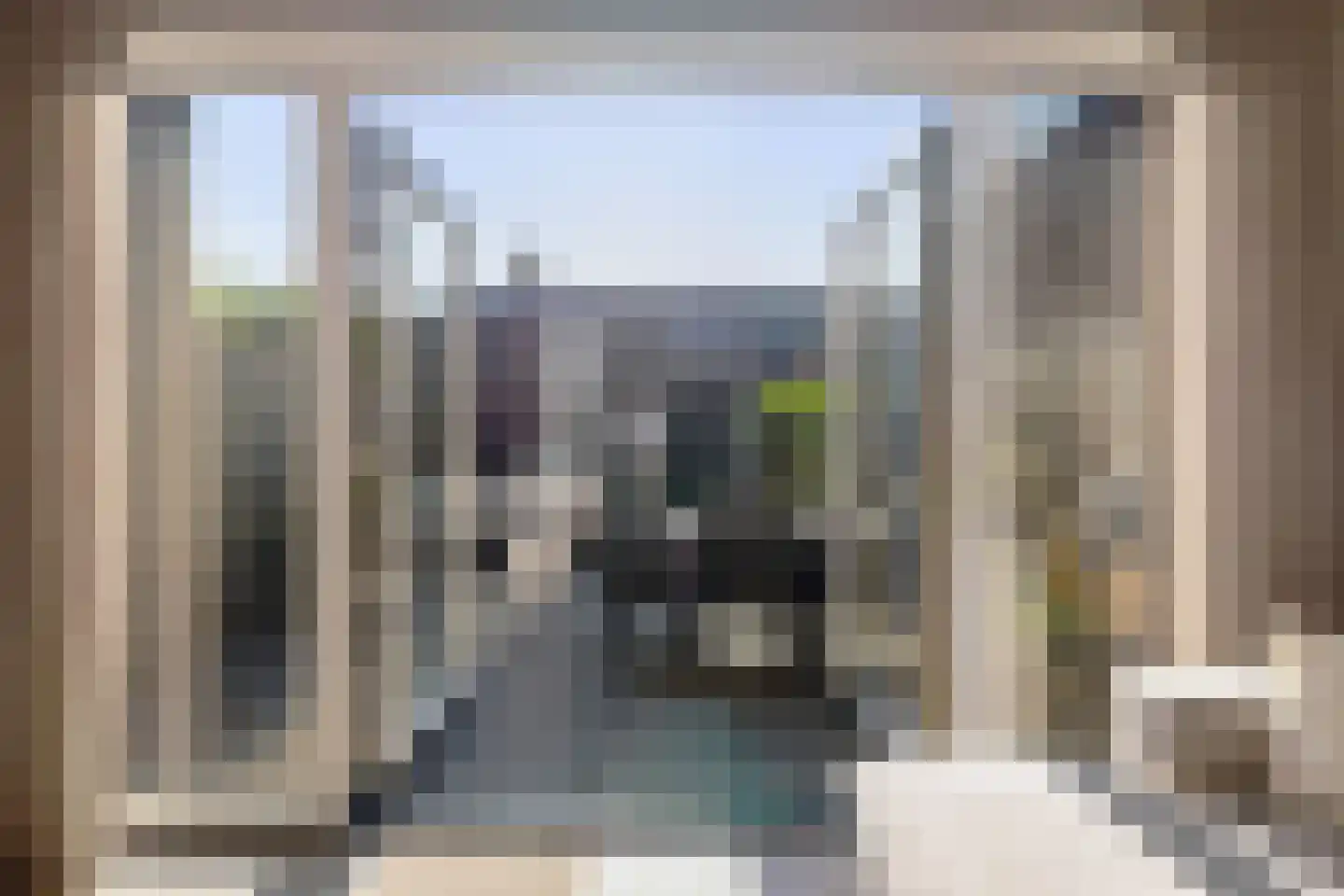 Hert. Janstraat 28 Valkenswaard thumbnail 36