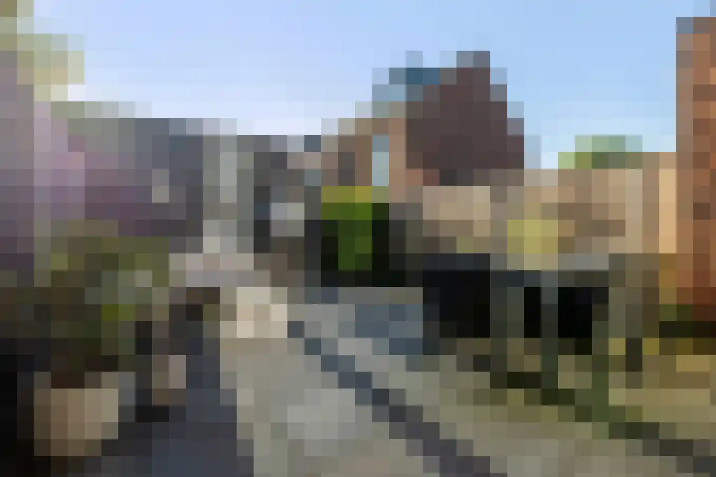 Hert. Janstraat 28 Valkenswaard thumbnail 37