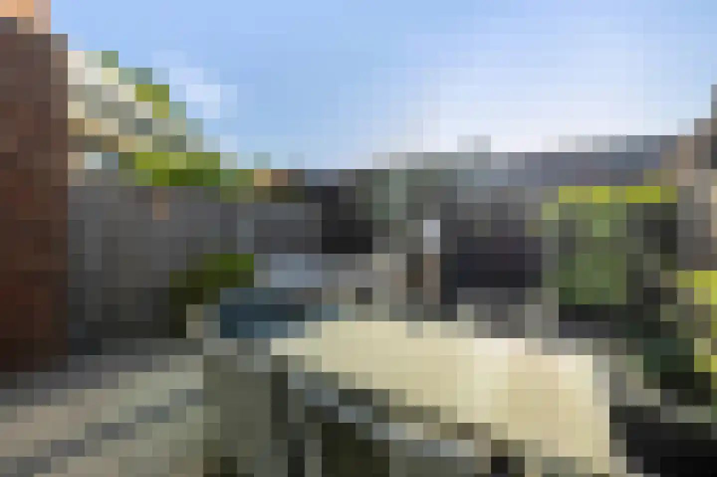 Hert. Janstraat 28 Valkenswaard thumbnail 38