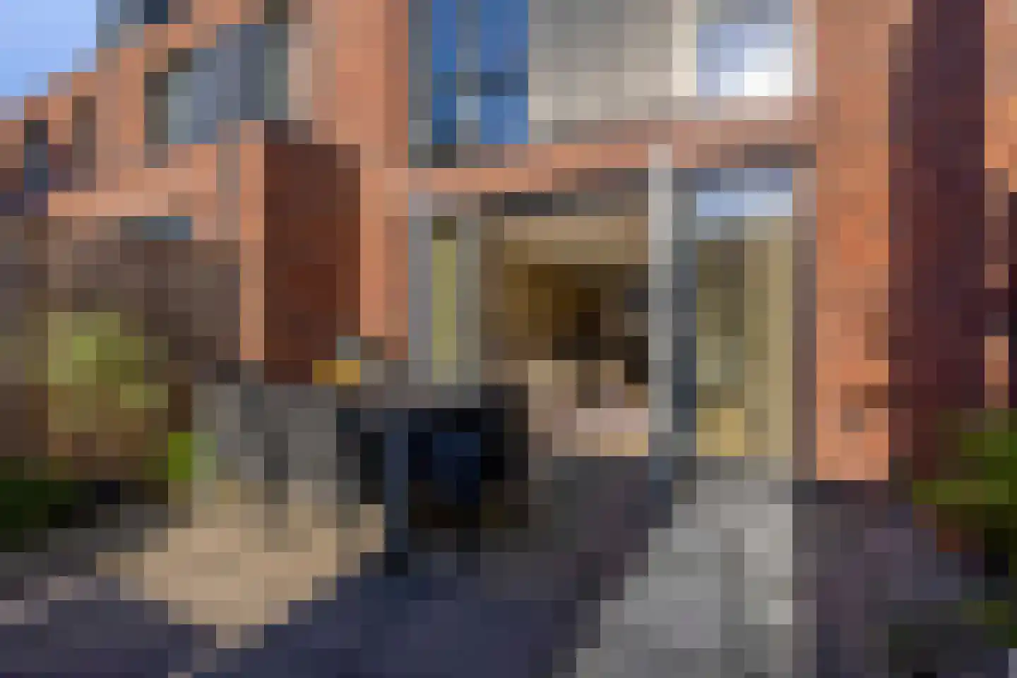 Hert. Janstraat 28 Valkenswaard thumbnail 39