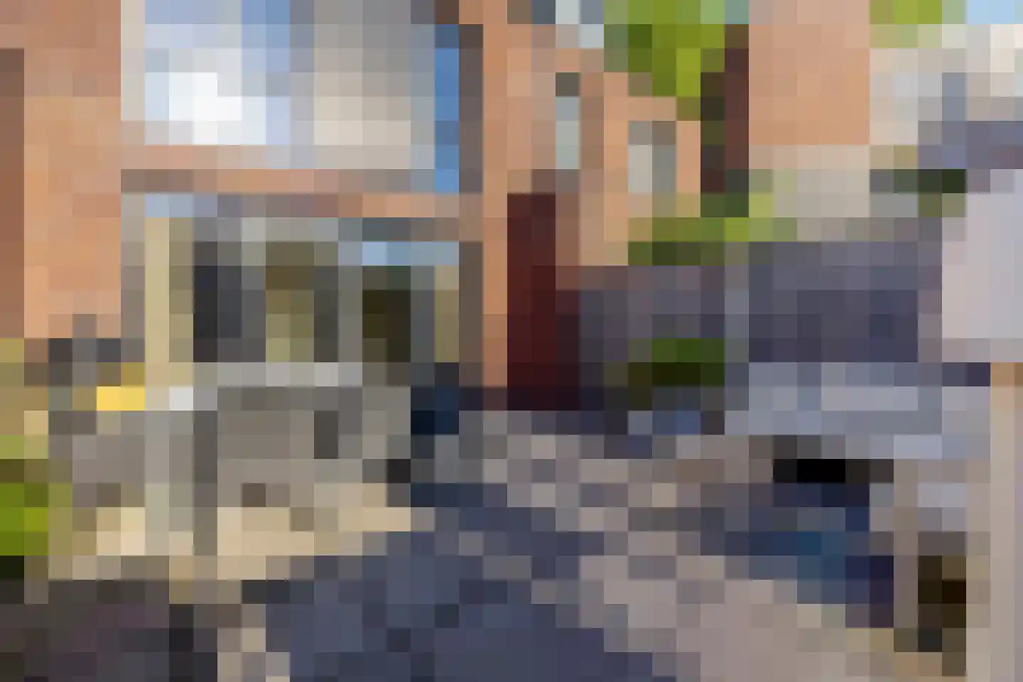 Hert. Janstraat 28 Valkenswaard thumbnail 40