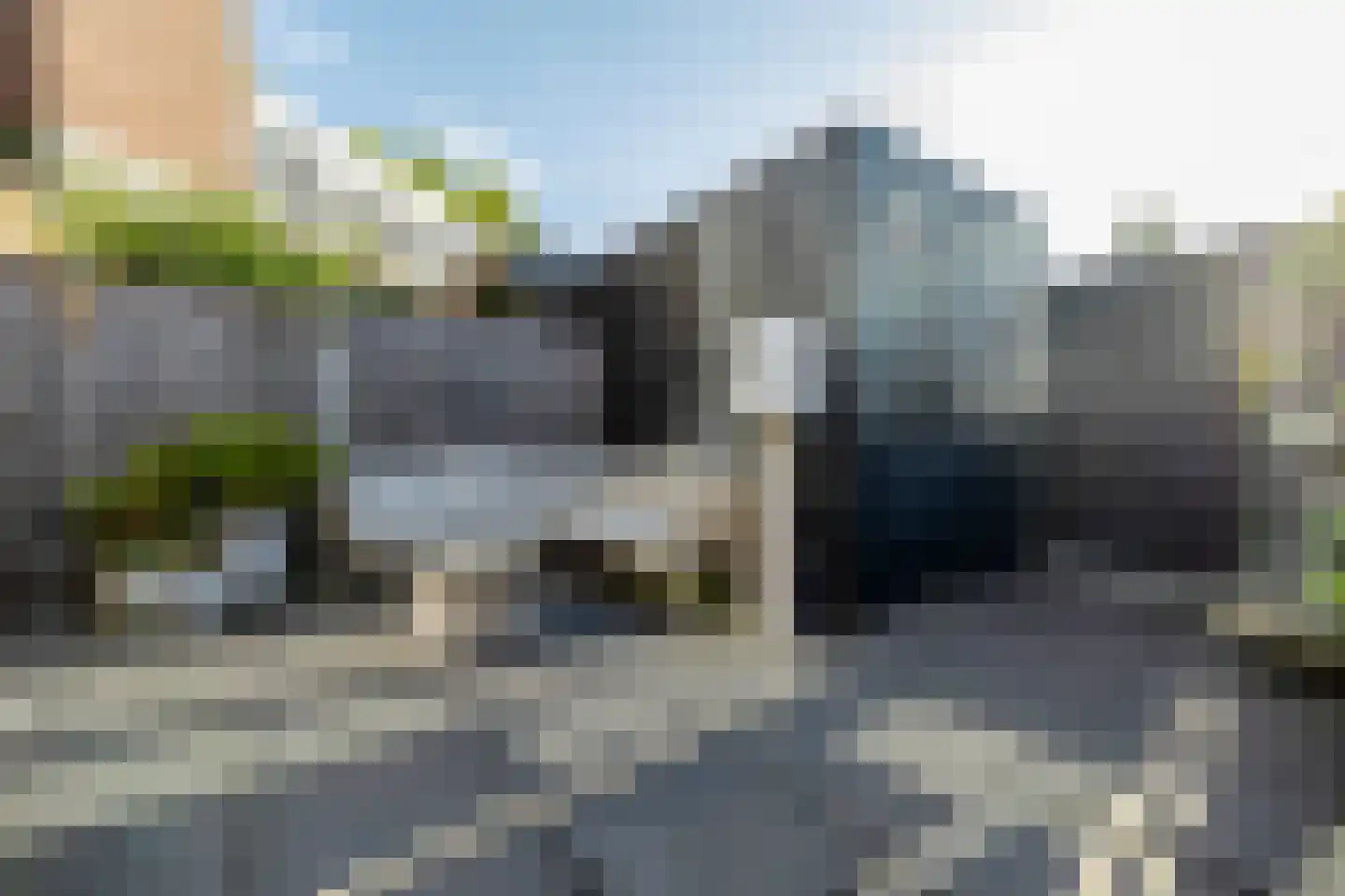 Hert. Janstraat 28 Valkenswaard thumbnail 41