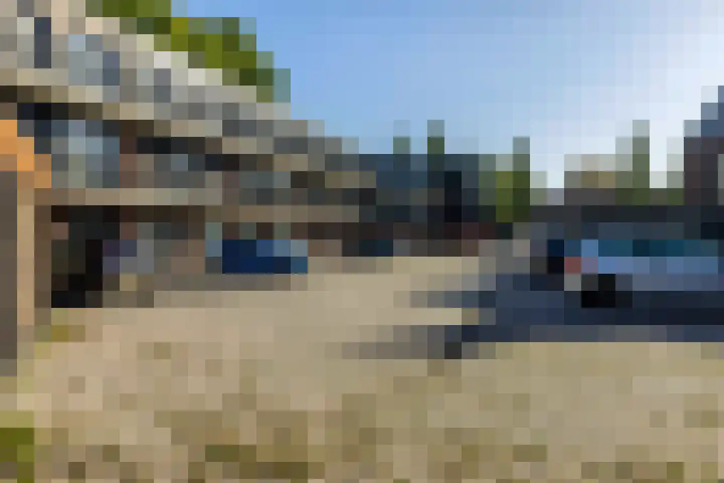 Hert. Janstraat 28 Valkenswaard thumbnail 42