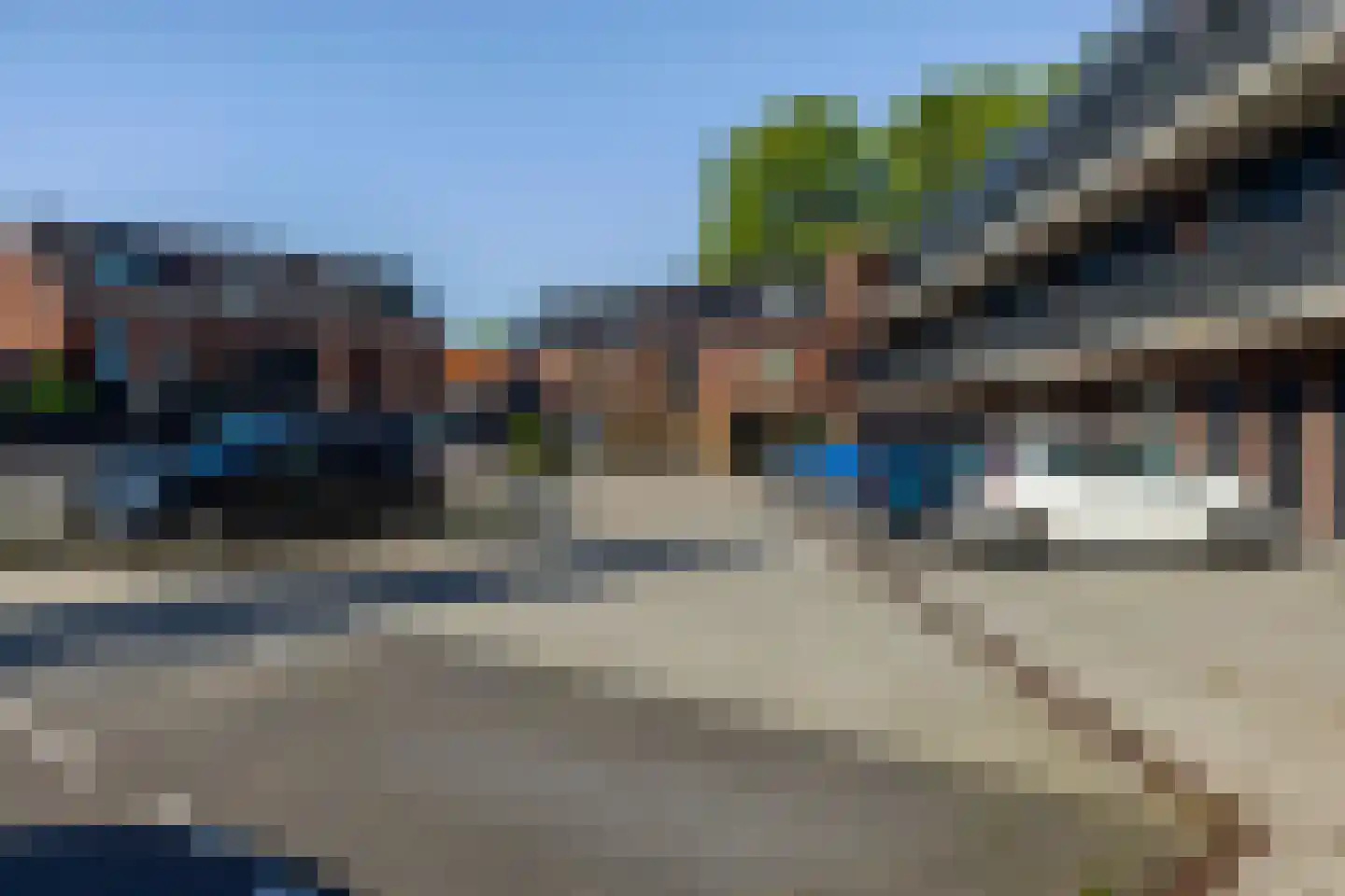 Hert. Janstraat 28 Valkenswaard thumbnail 44