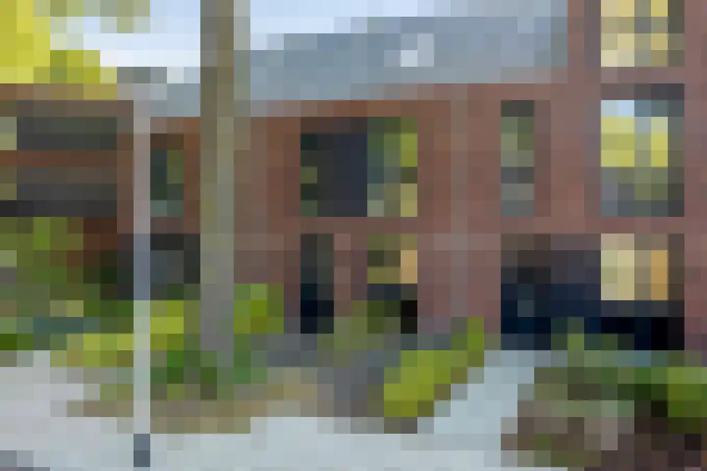 Hert. Janstraat 28 Valkenswaard thumbnail 7
