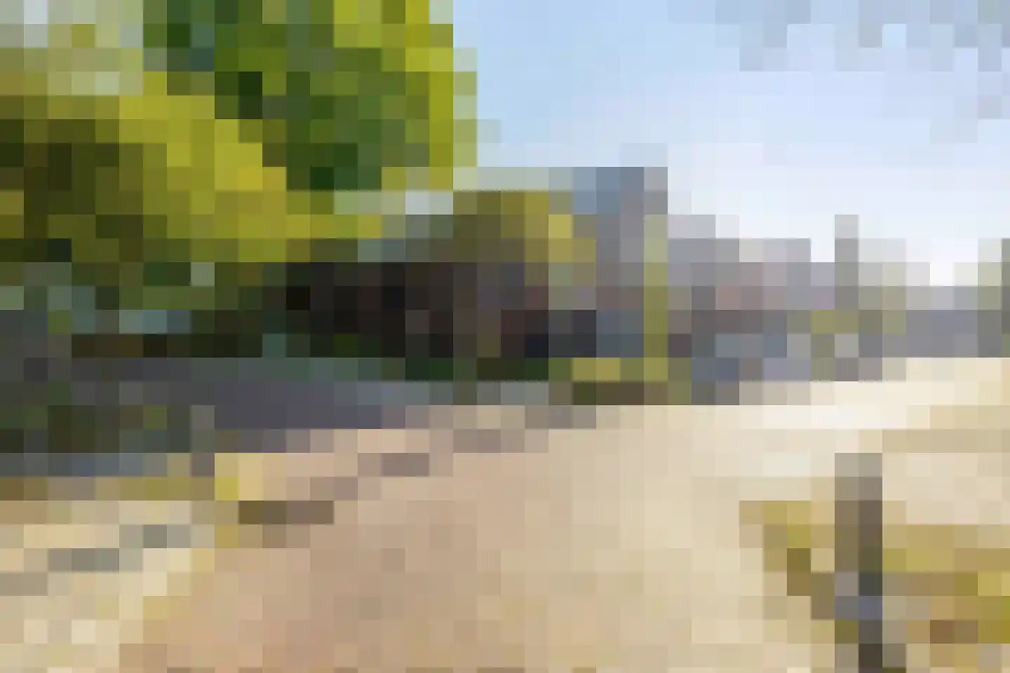 Hert. Janstraat 28 Valkenswaard thumbnail 8