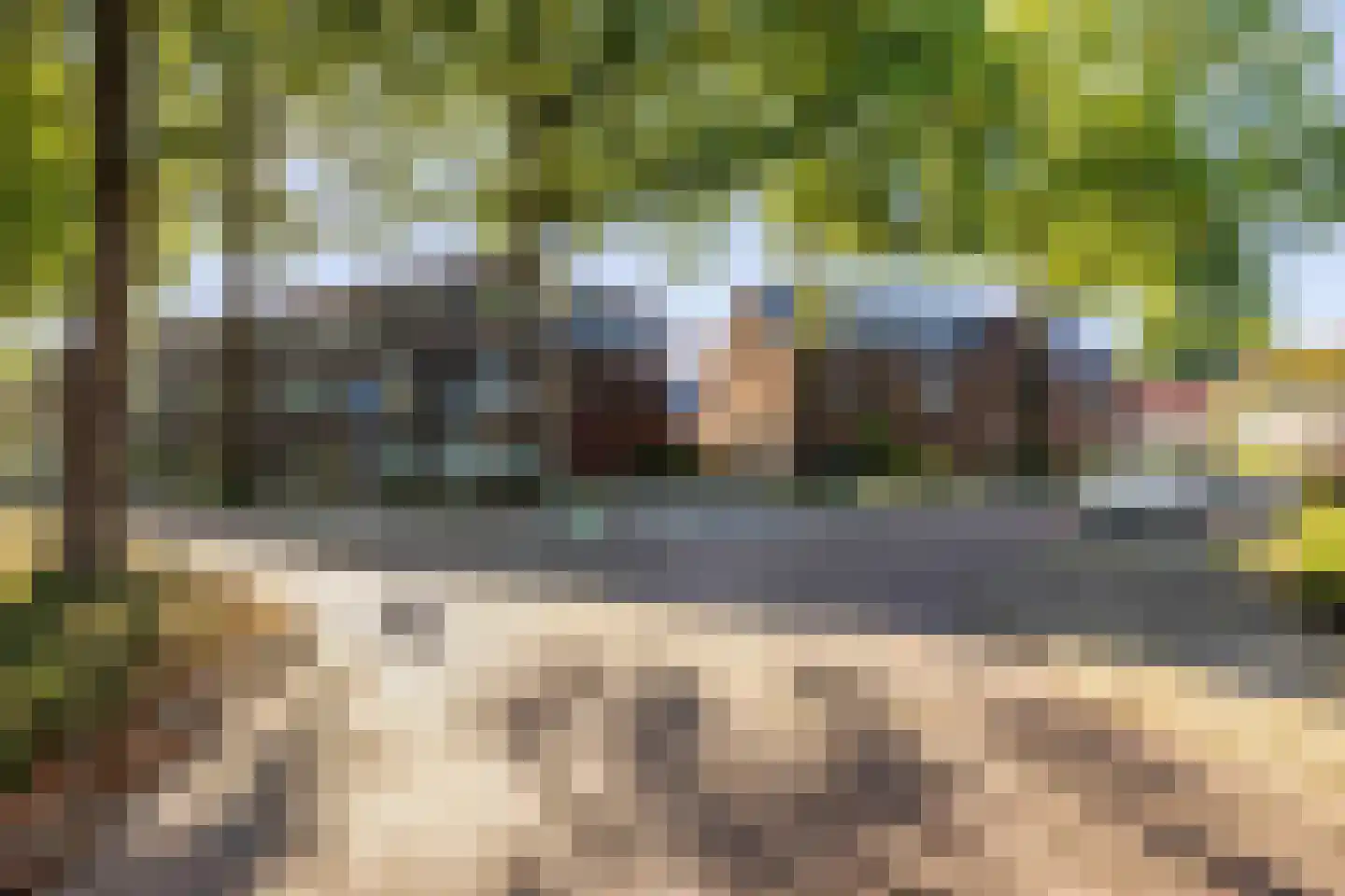 Hert. Janstraat 28 Valkenswaard thumbnail 9