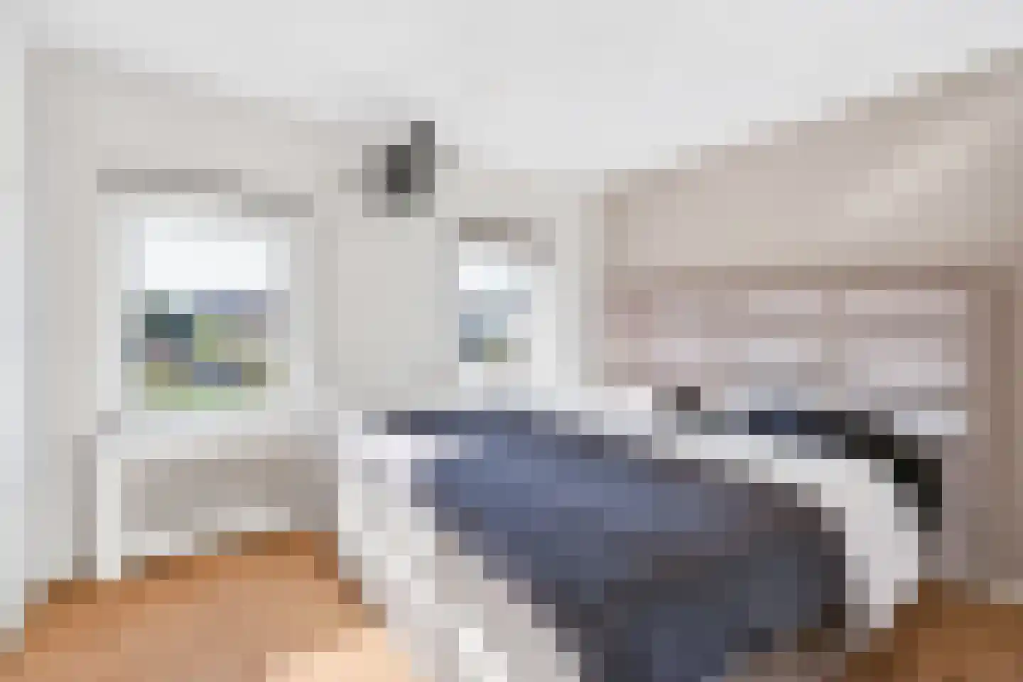Hert. Lambrechtstraat 14 Valkenswaard thumbnail 12