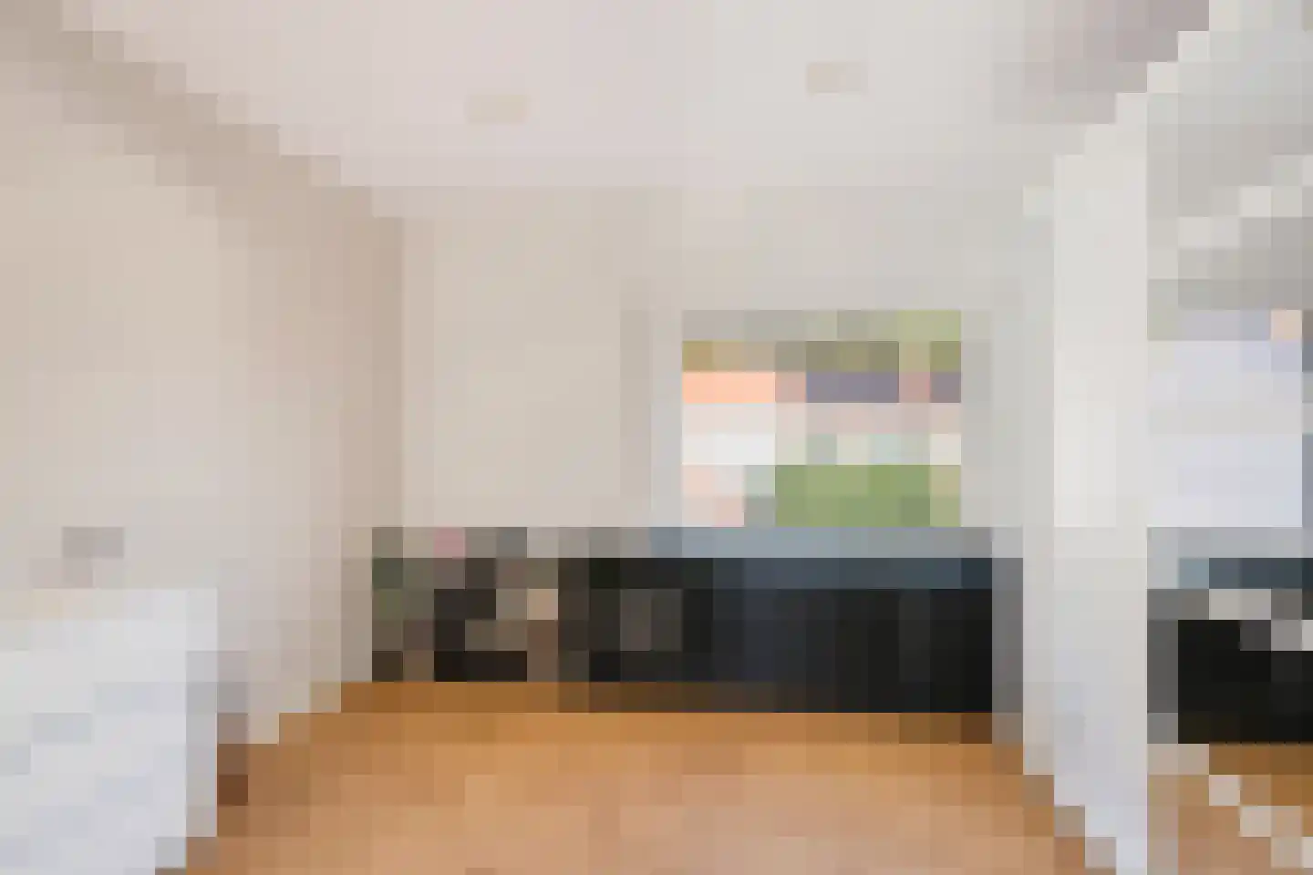 Hert. Lambrechtstraat 14 Valkenswaard thumbnail 14