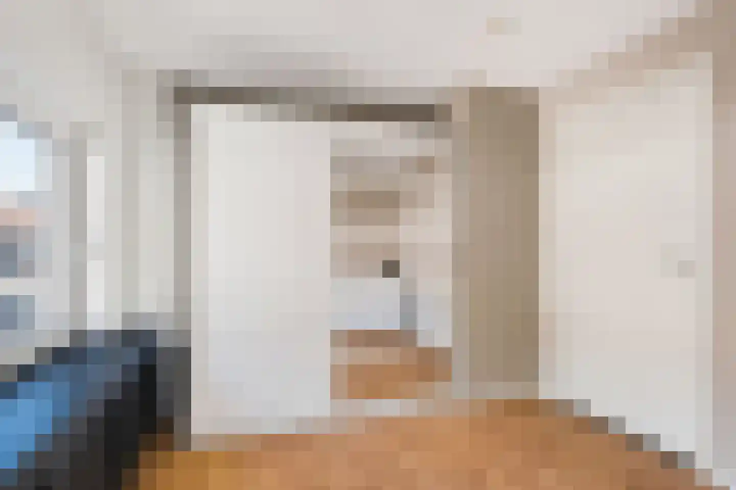 Hert. Lambrechtstraat 14 Valkenswaard thumbnail 15