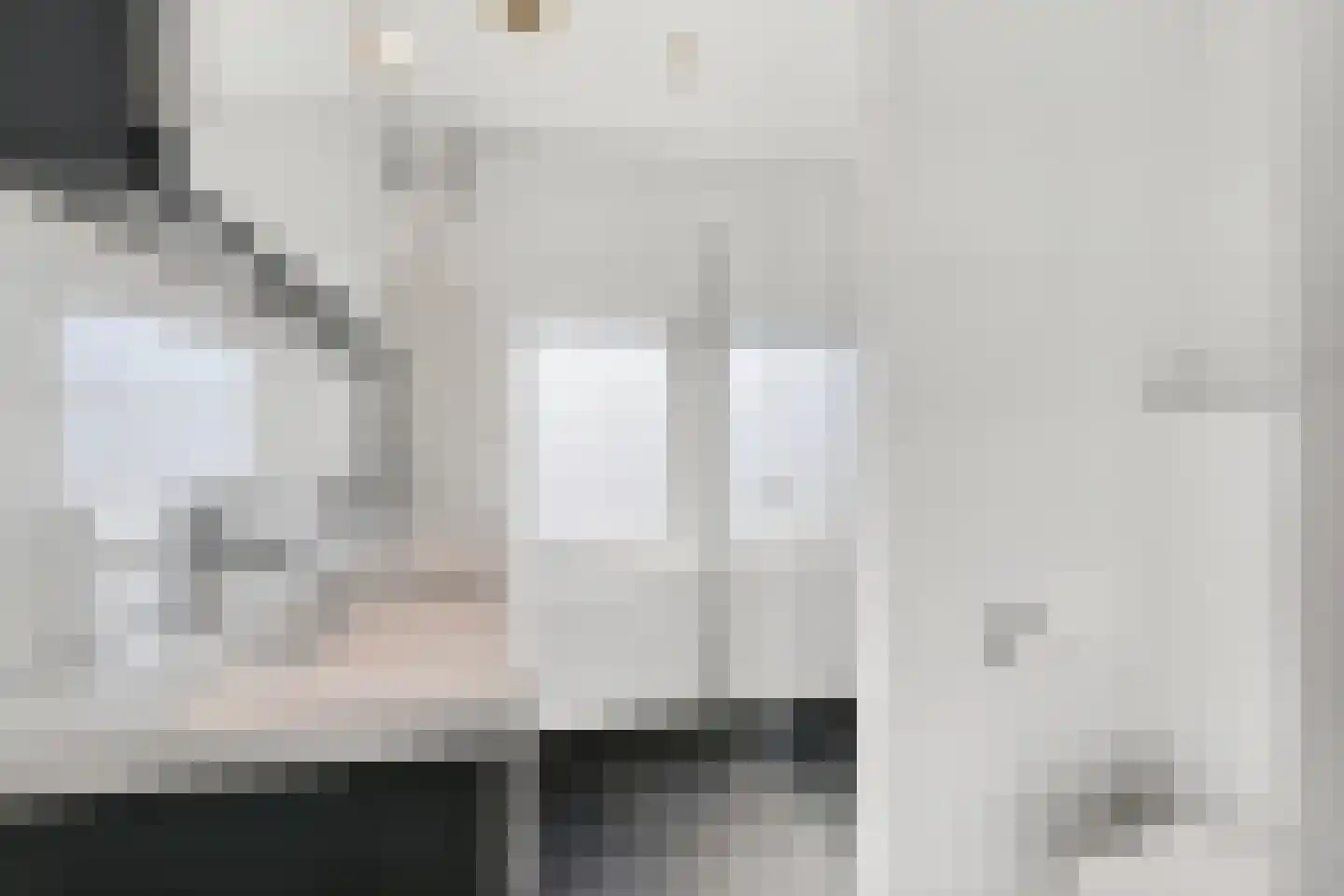 Hert. Lambrechtstraat 14 Valkenswaard thumbnail 19