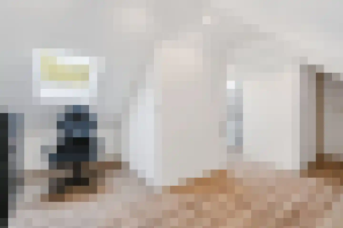 Hert. Lambrechtstraat 14 Valkenswaard thumbnail 22