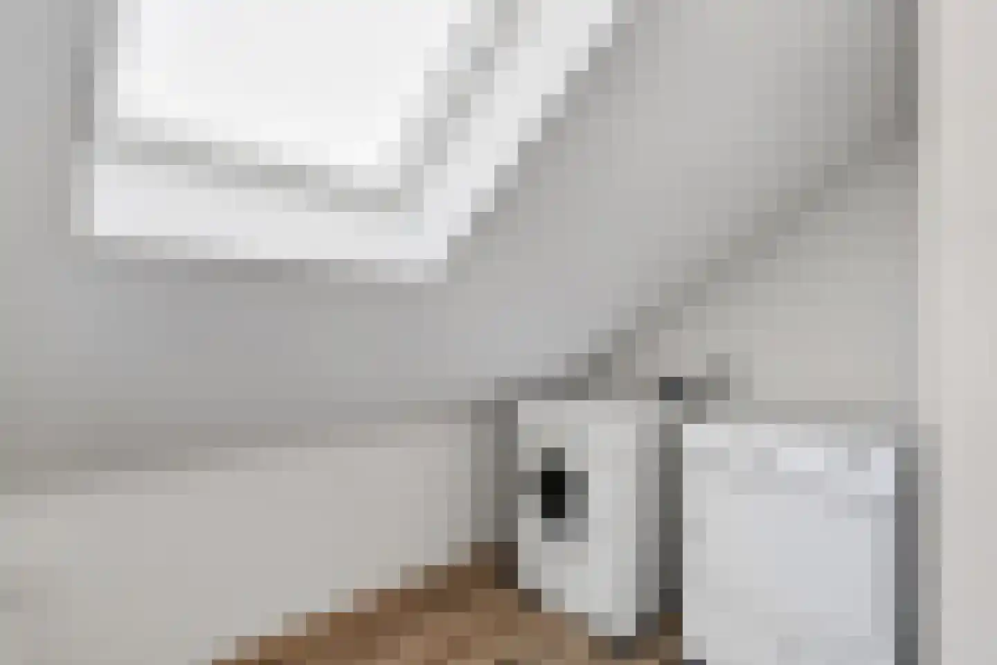 Hert. Lambrechtstraat 14 Valkenswaard thumbnail 23