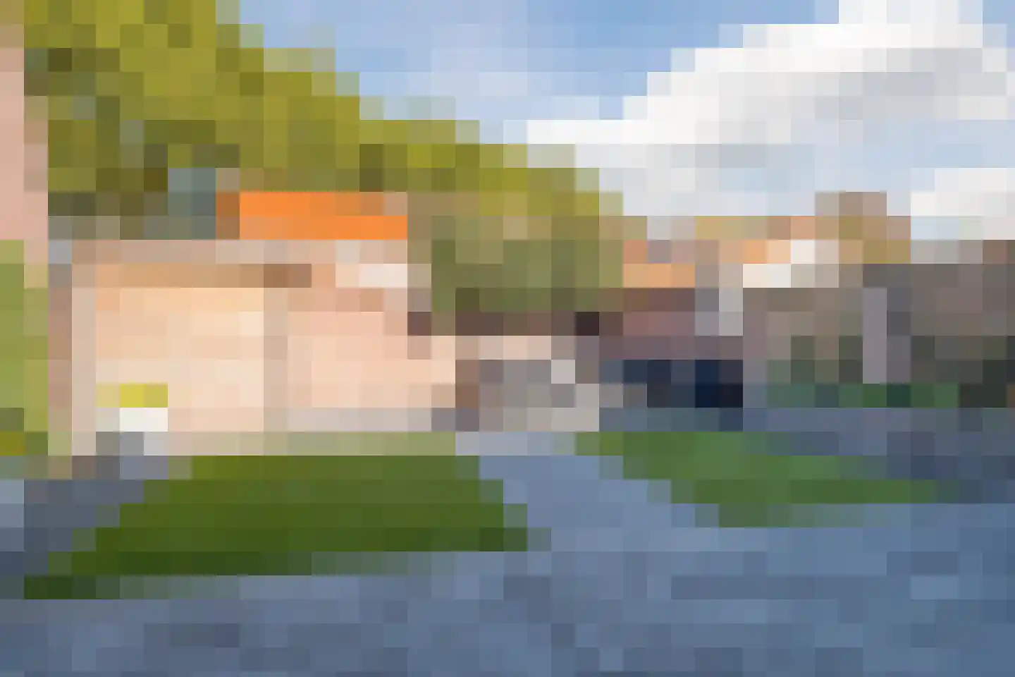 Hert. Lambrechtstraat 14 Valkenswaard thumbnail 24