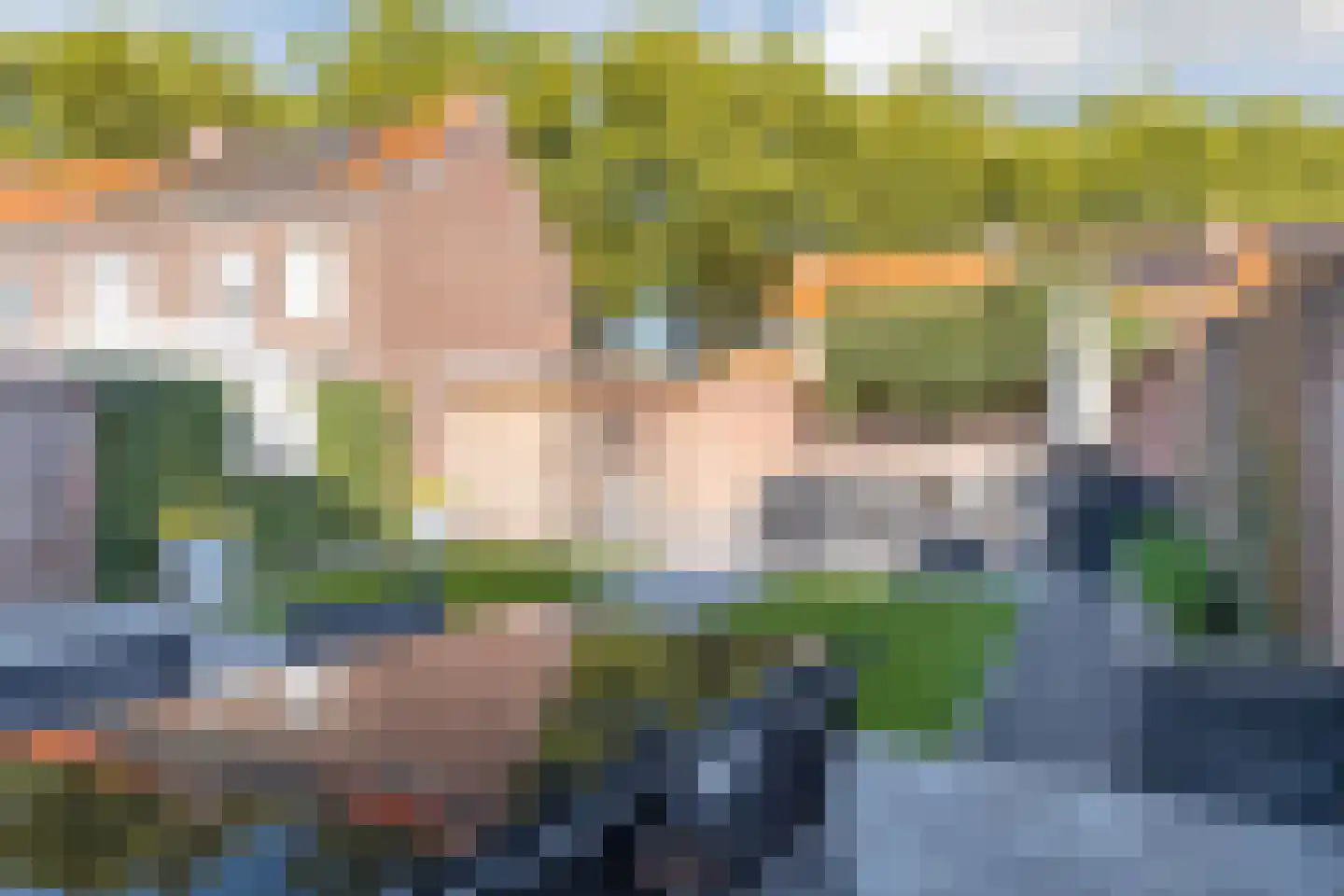 Hert. Lambrechtstraat 14 Valkenswaard thumbnail 25