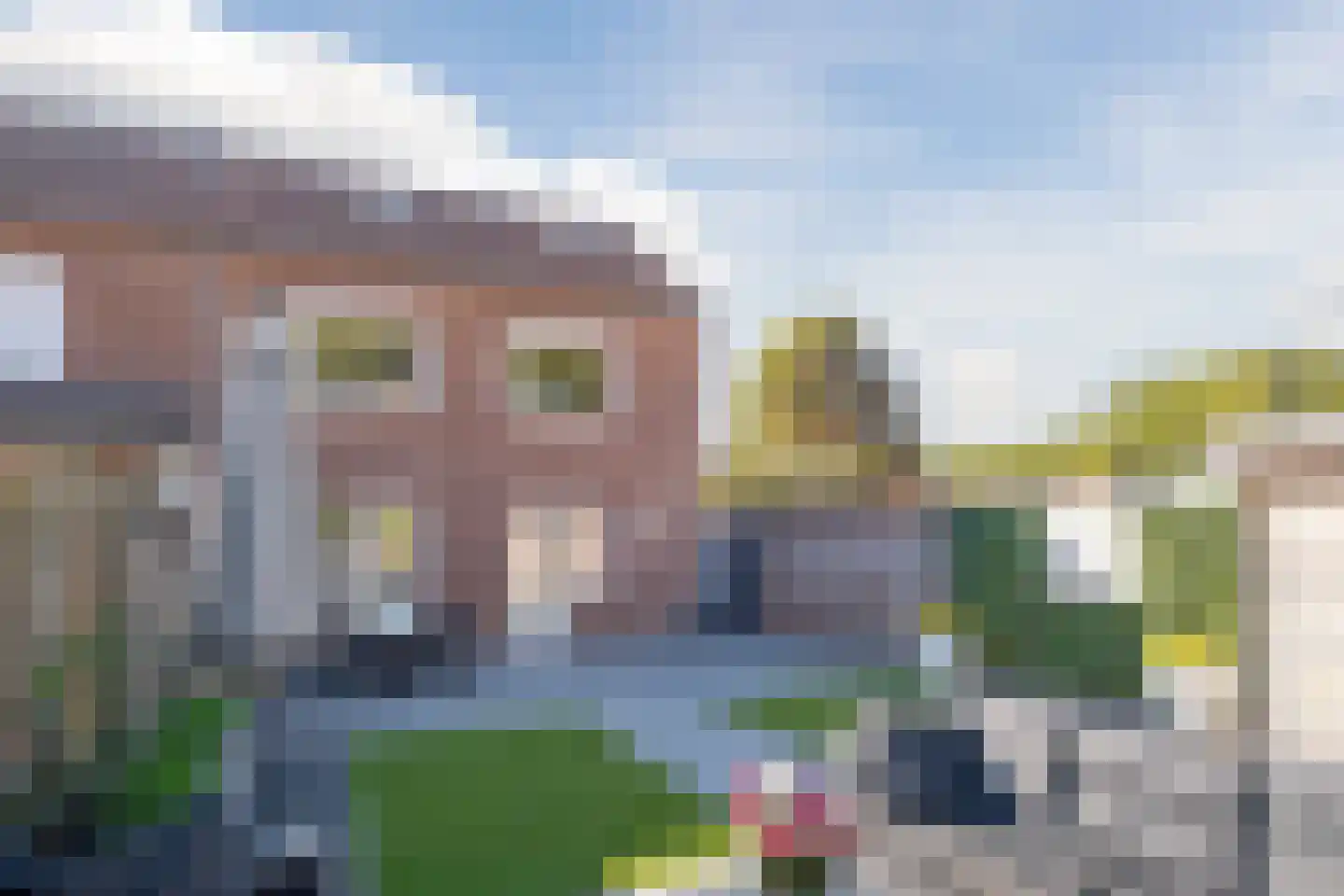 Hert. Lambrechtstraat 14 Valkenswaard thumbnail 27