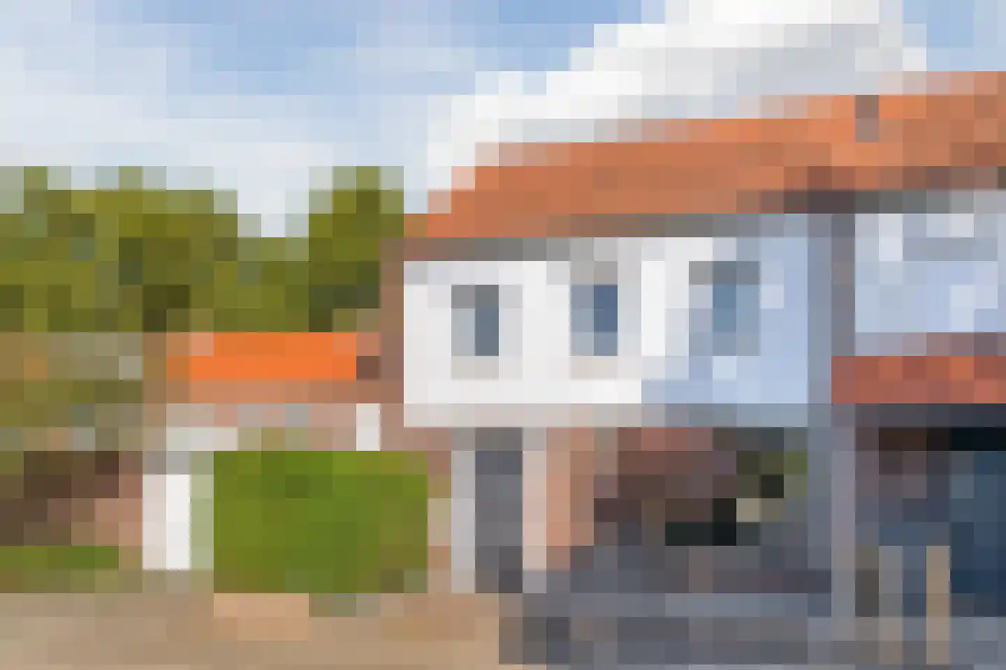 Hert. Lambrechtstraat 14 Valkenswaard thumbnail 28