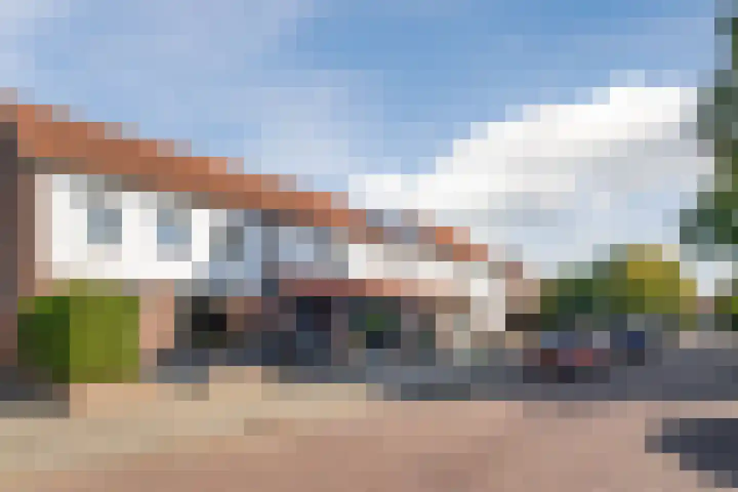 Hert. Lambrechtstraat 14 Valkenswaard thumbnail 29