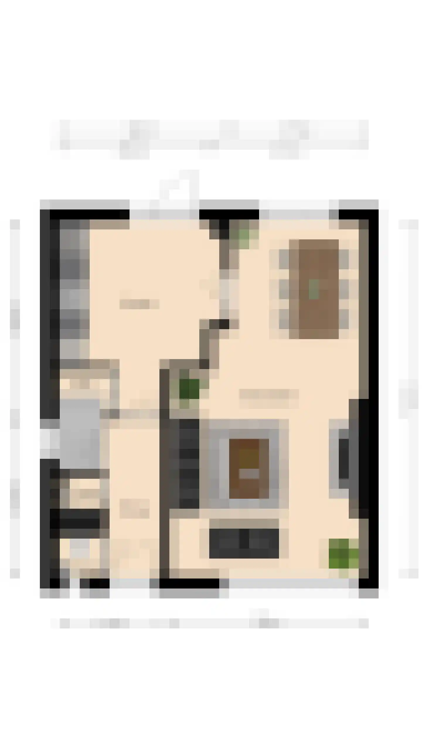 Hert. Lambrechtstraat 14 Valkenswaard thumbnail 30