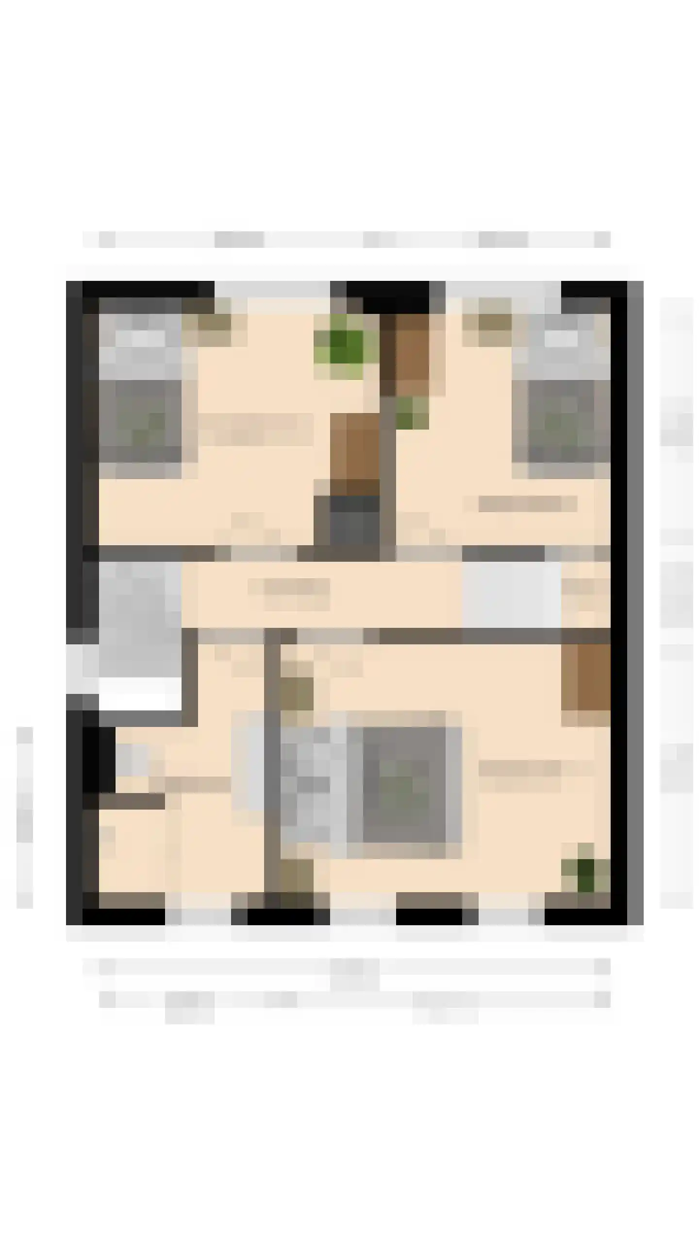 Hert. Lambrechtstraat 14 Valkenswaard thumbnail 31