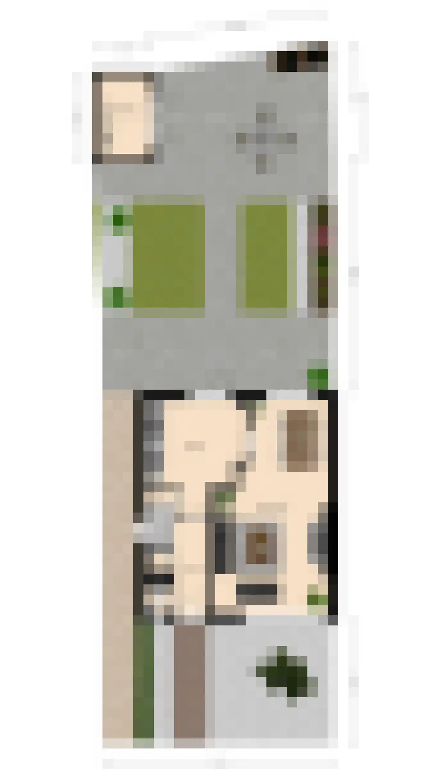 Hert. Lambrechtstraat 14 Valkenswaard thumbnail 32
