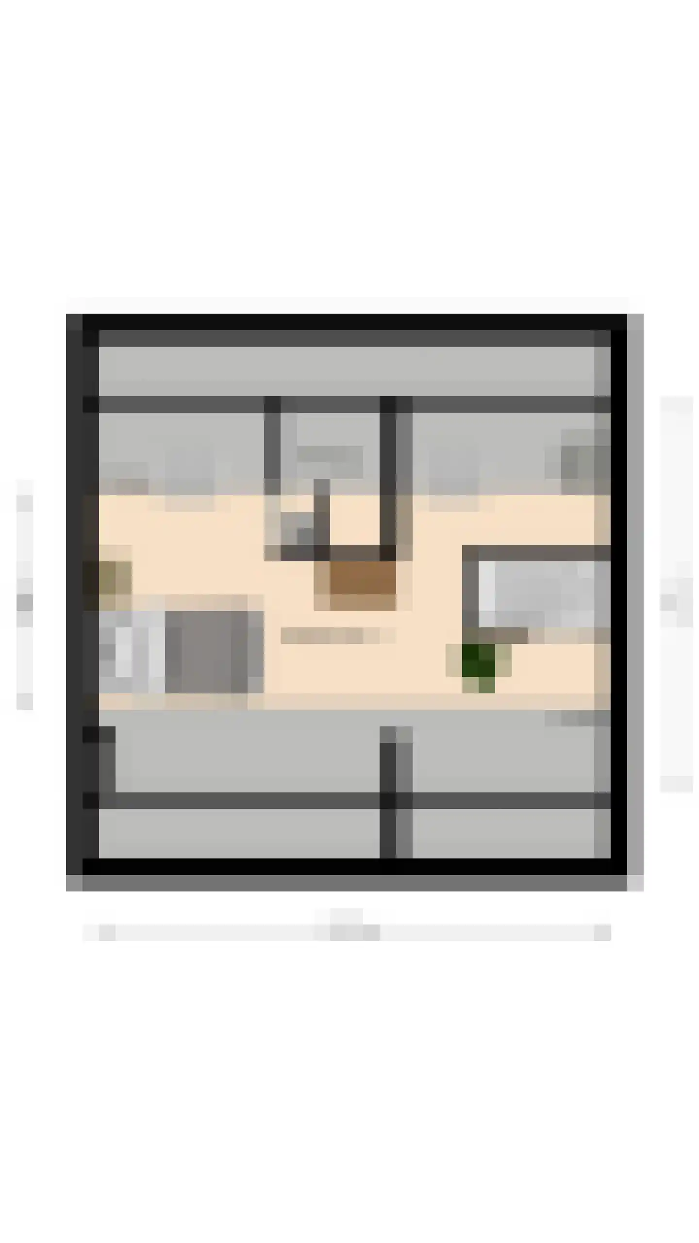 Hert. Lambrechtstraat 14 Valkenswaard thumbnail 33