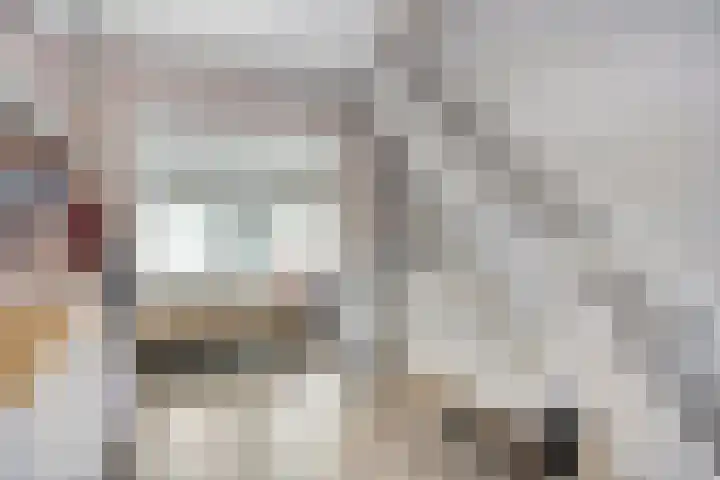 Hert. Ottostraat 30 Valkenswaard thumbnail 30