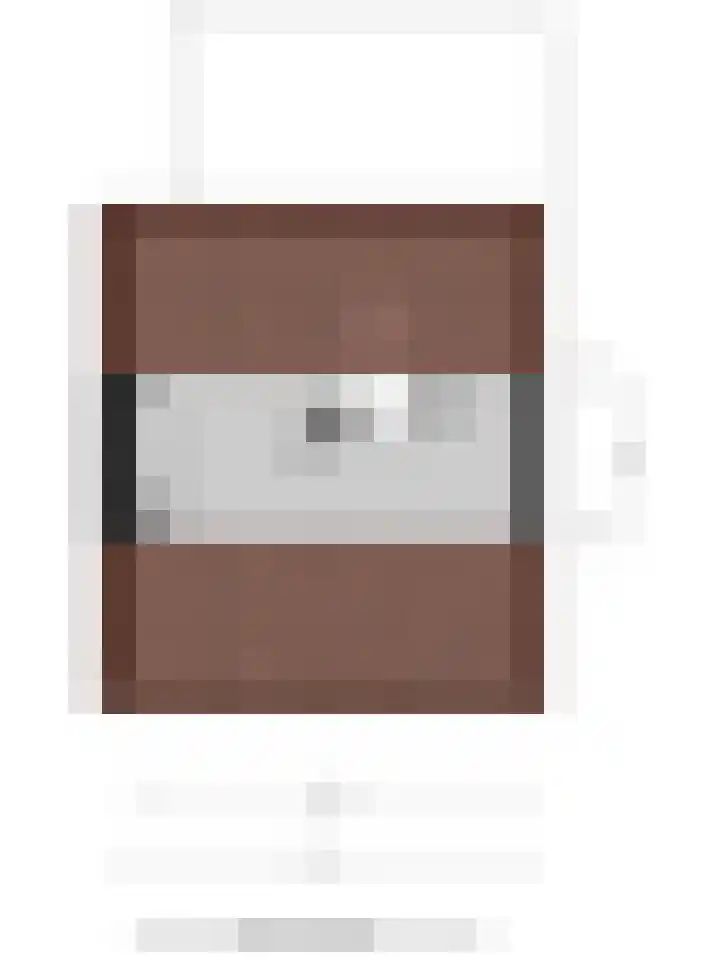 Hert. Ottostraat 30 Valkenswaard thumbnail 47