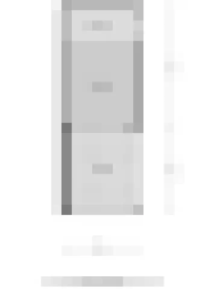 Hert. Ottostraat 30 Valkenswaard thumbnail 48
