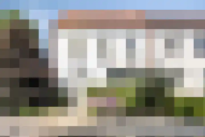 Hert. Ottostraat 30 Valkenswaard thumbnail 49