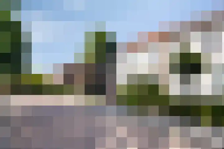 Hert. Ottostraat 30 Valkenswaard thumbnail 4