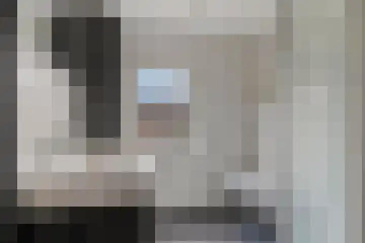 Hert. Ottostraat 6 Valkenswaard thumbnail 10