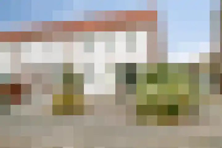 Hert. Ottostraat 6 Valkenswaard thumbnail 16