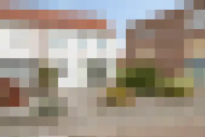 Hert. Ottostraat 6 Valkenswaard thumbnail 17