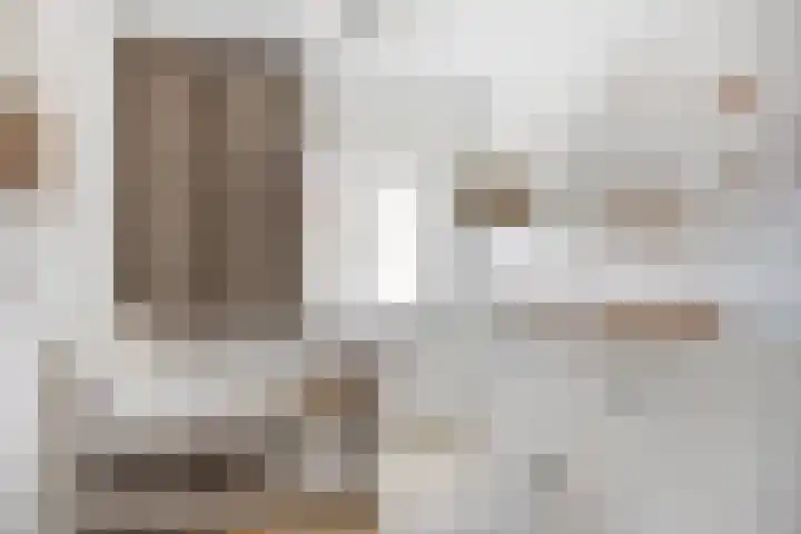 Hert. van Leuvenstraat 1 Valkenswaard thumbnail 13
