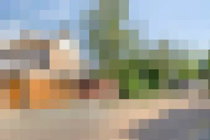 Hert. van Leuvenstraat 1 Valkenswaard thumbnail 17