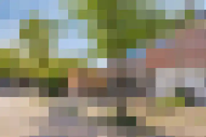 Hert. van Leuvenstraat 1 Valkenswaard thumbnail 19
