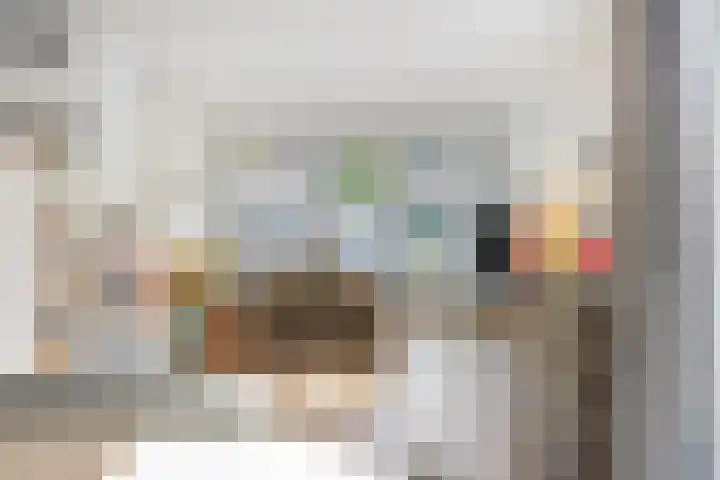 Hert. van Leuvenstraat 1 Valkenswaard thumbnail 4