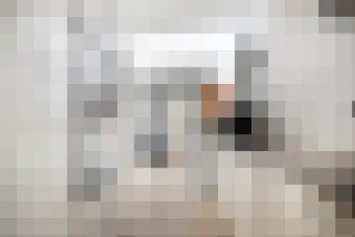 Hert. van Leuvenstraat 1 Valkenswaard thumbnail 9