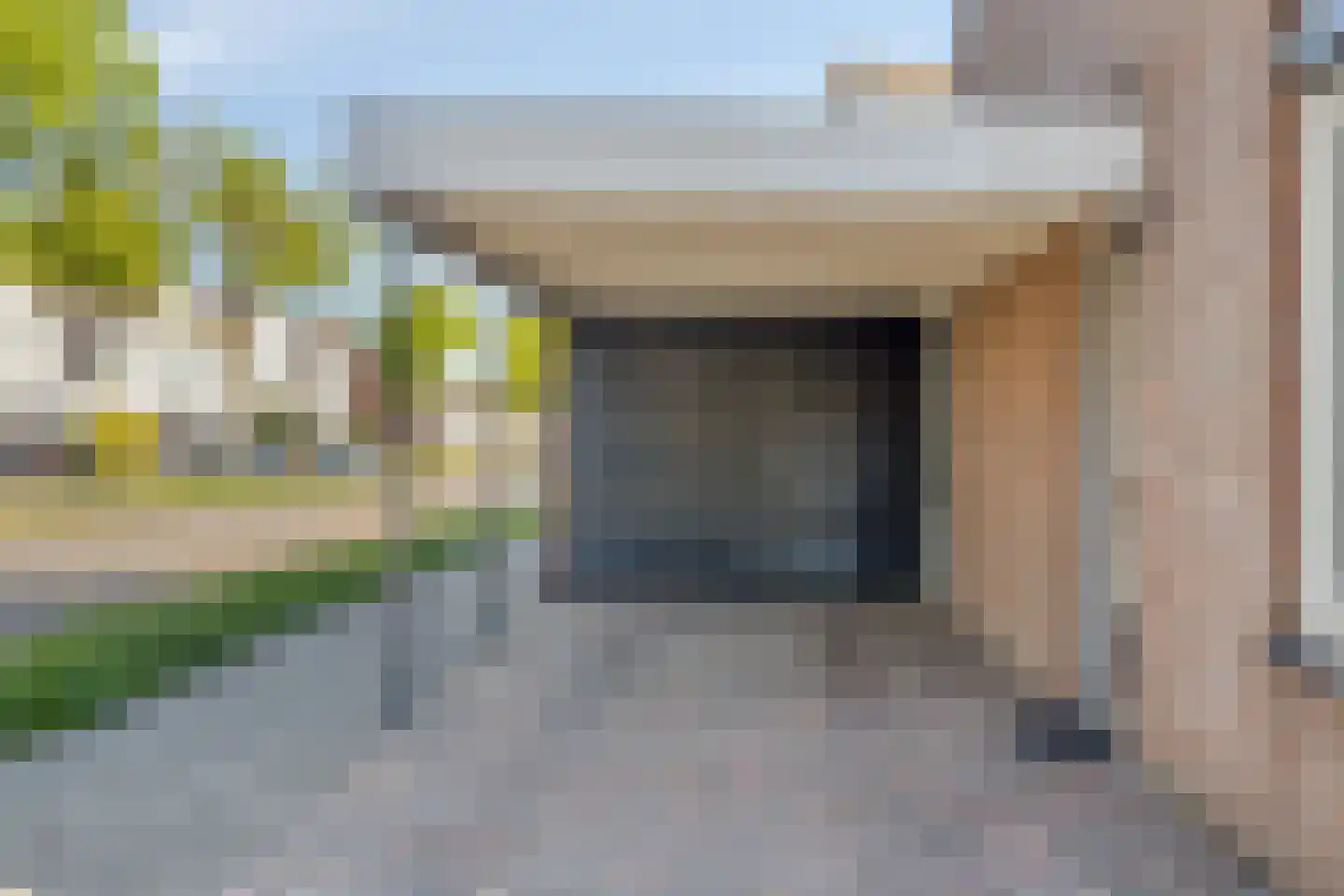 Hertelaan 1 Helmond thumbnail 10