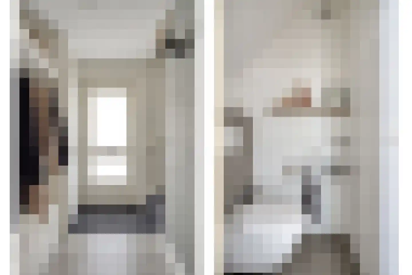 Hertelaan 1 Helmond thumbnail 11